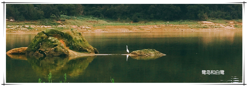 CBPay钱包 -便捷数字钱币支付工具