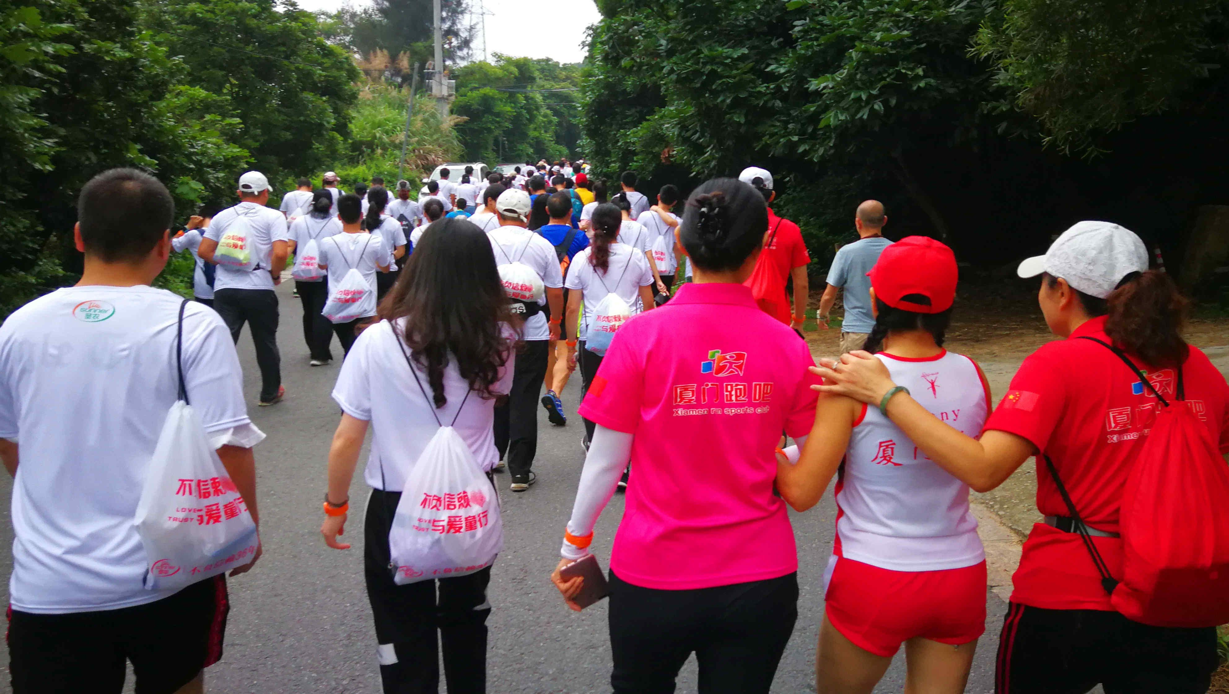 CBPay钱包 -便捷数字钱币支付工具