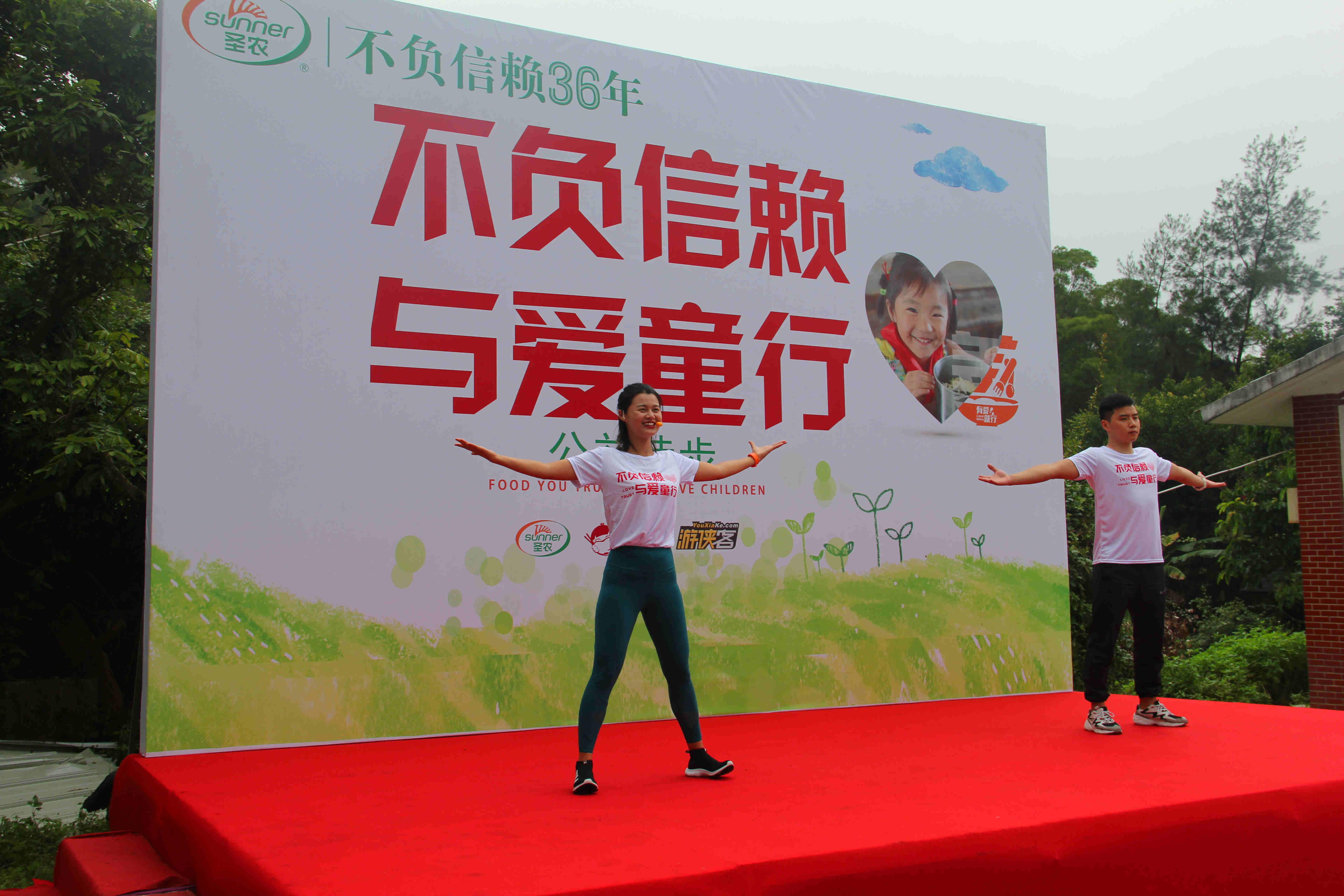 CBPay钱包 -便捷数字钱币支付工具