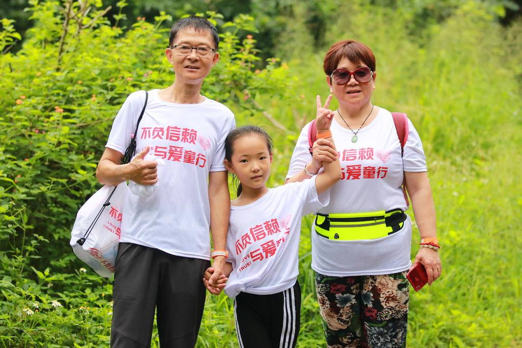 CBPay钱包 -便捷数字钱币支付工具