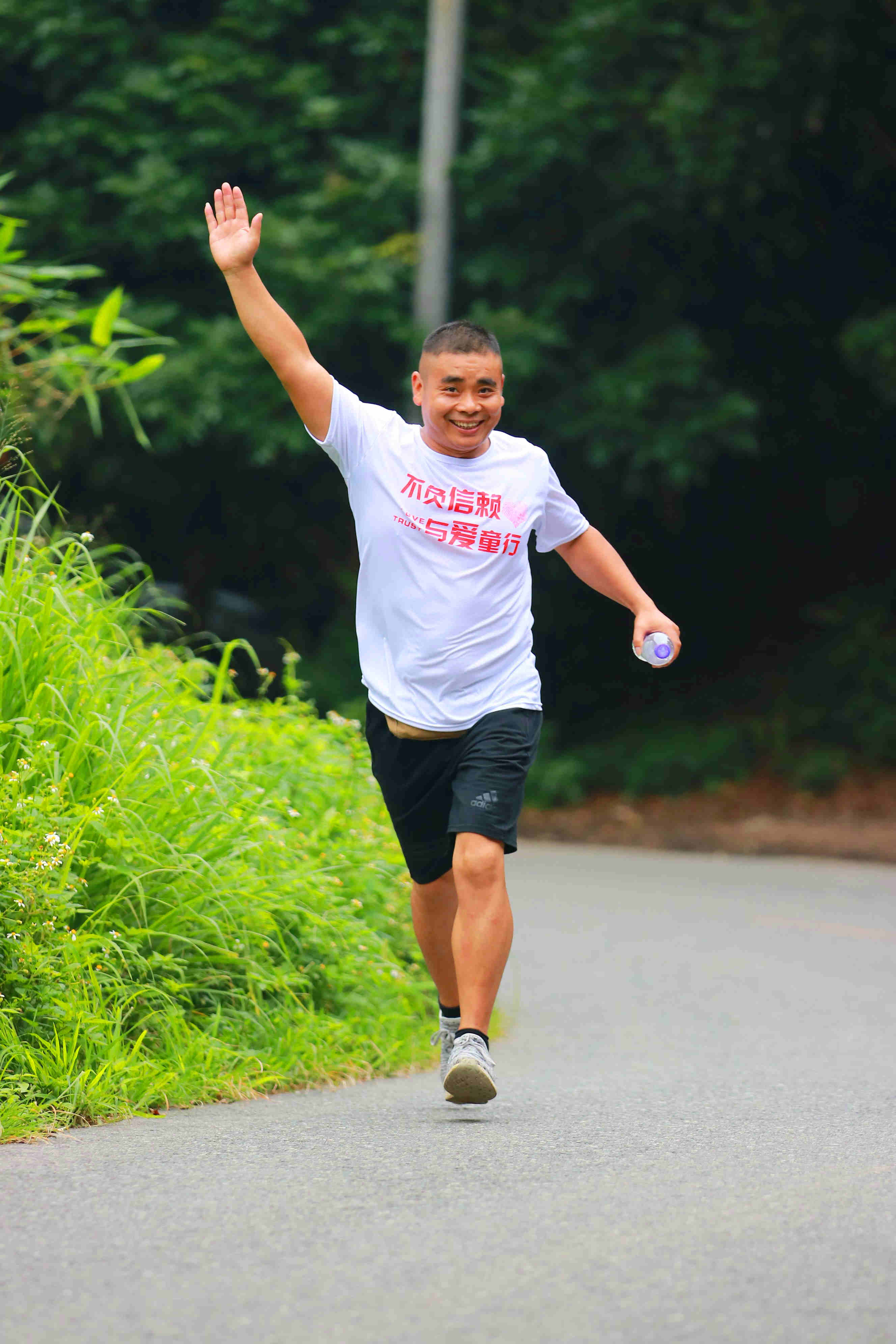 CBPay钱包 -便捷数字钱币支付工具