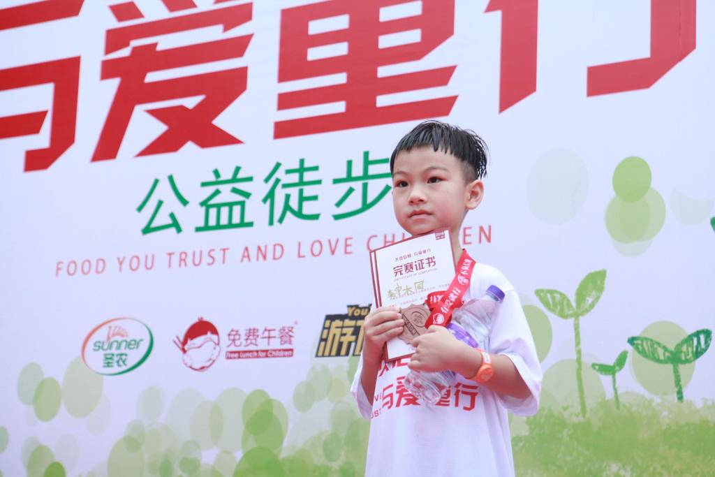 CBPay钱包 -便捷数字钱币支付工具