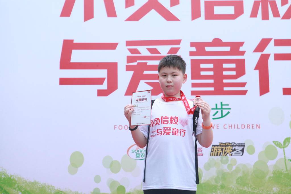 CBPay钱包 -便捷数字钱币支付工具