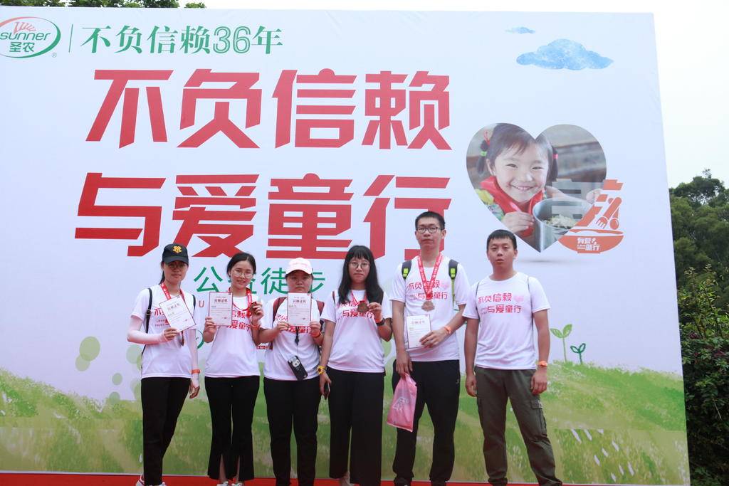 CBPay钱包 -便捷数字钱币支付工具