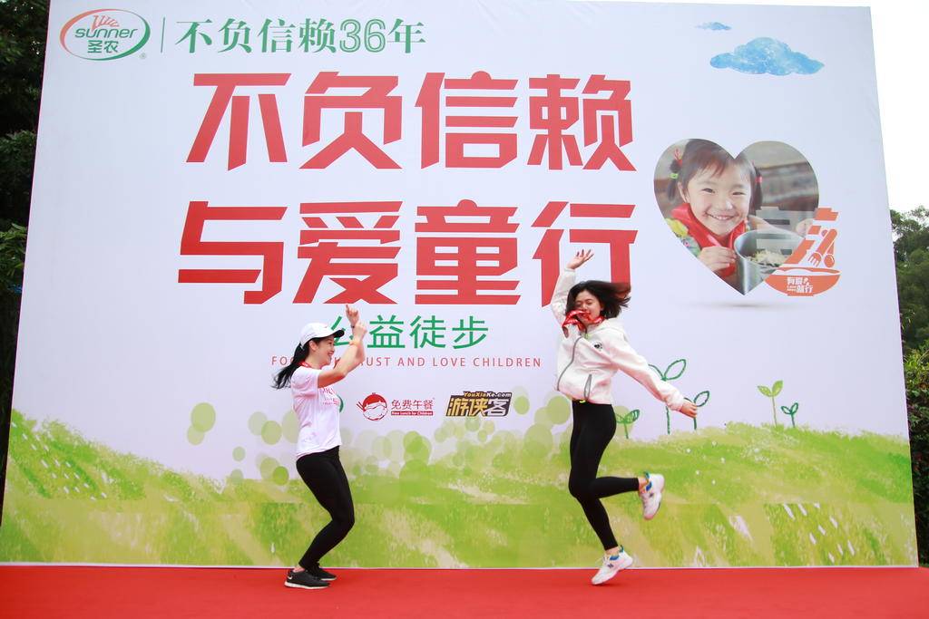 CBPay钱包 -便捷数字钱币支付工具