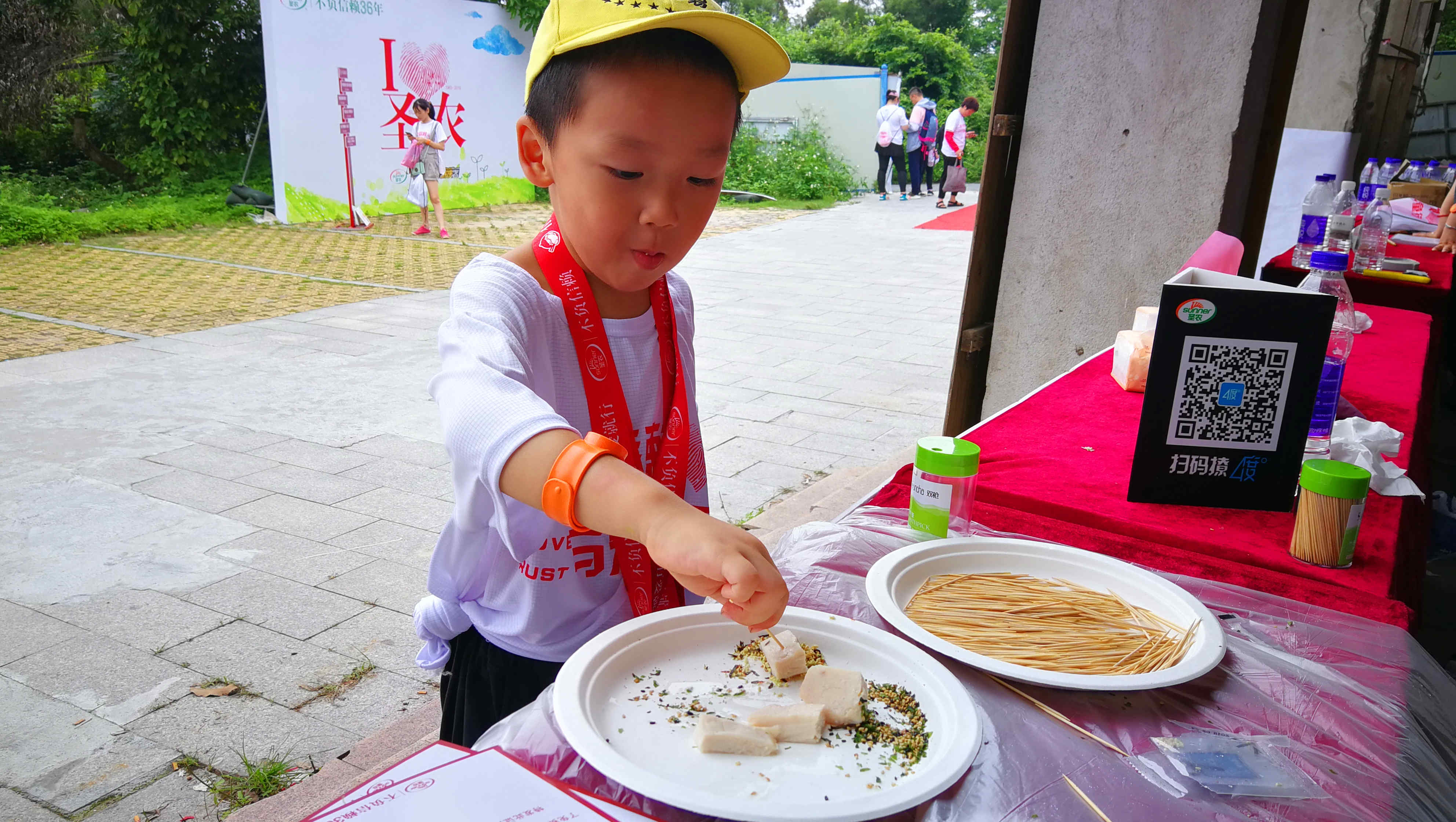 CBPay钱包 -便捷数字钱币支付工具