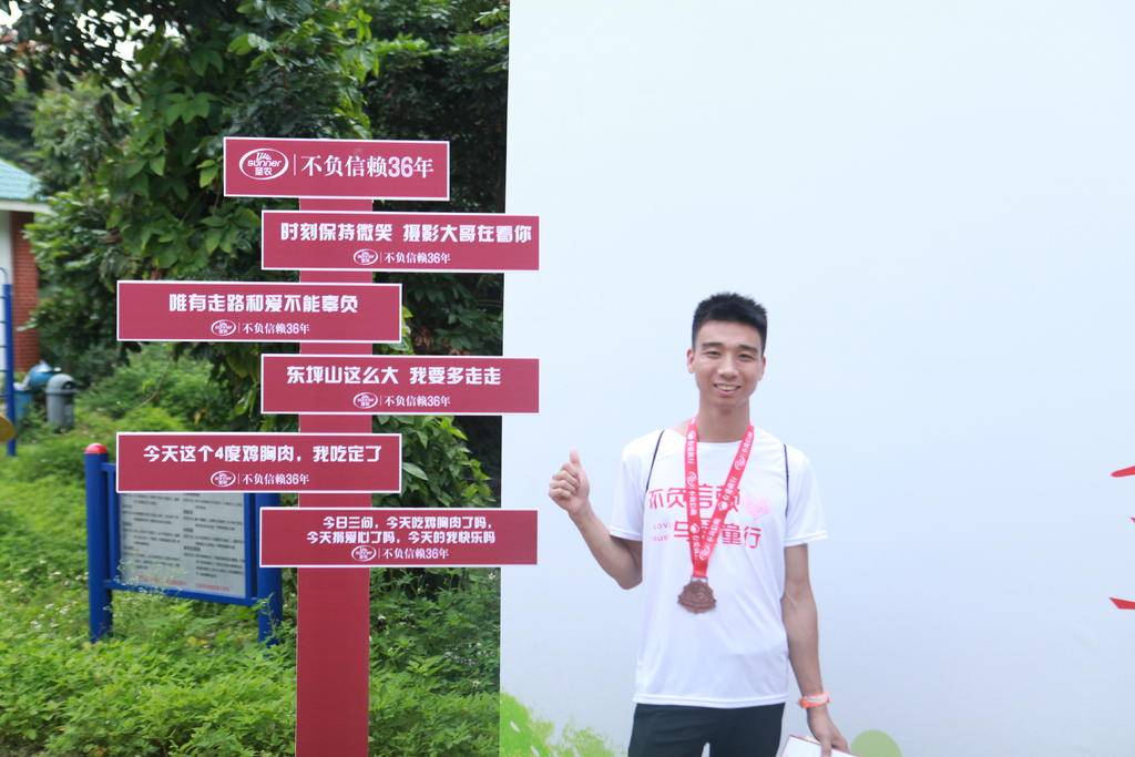 CBPay钱包 -便捷数字钱币支付工具