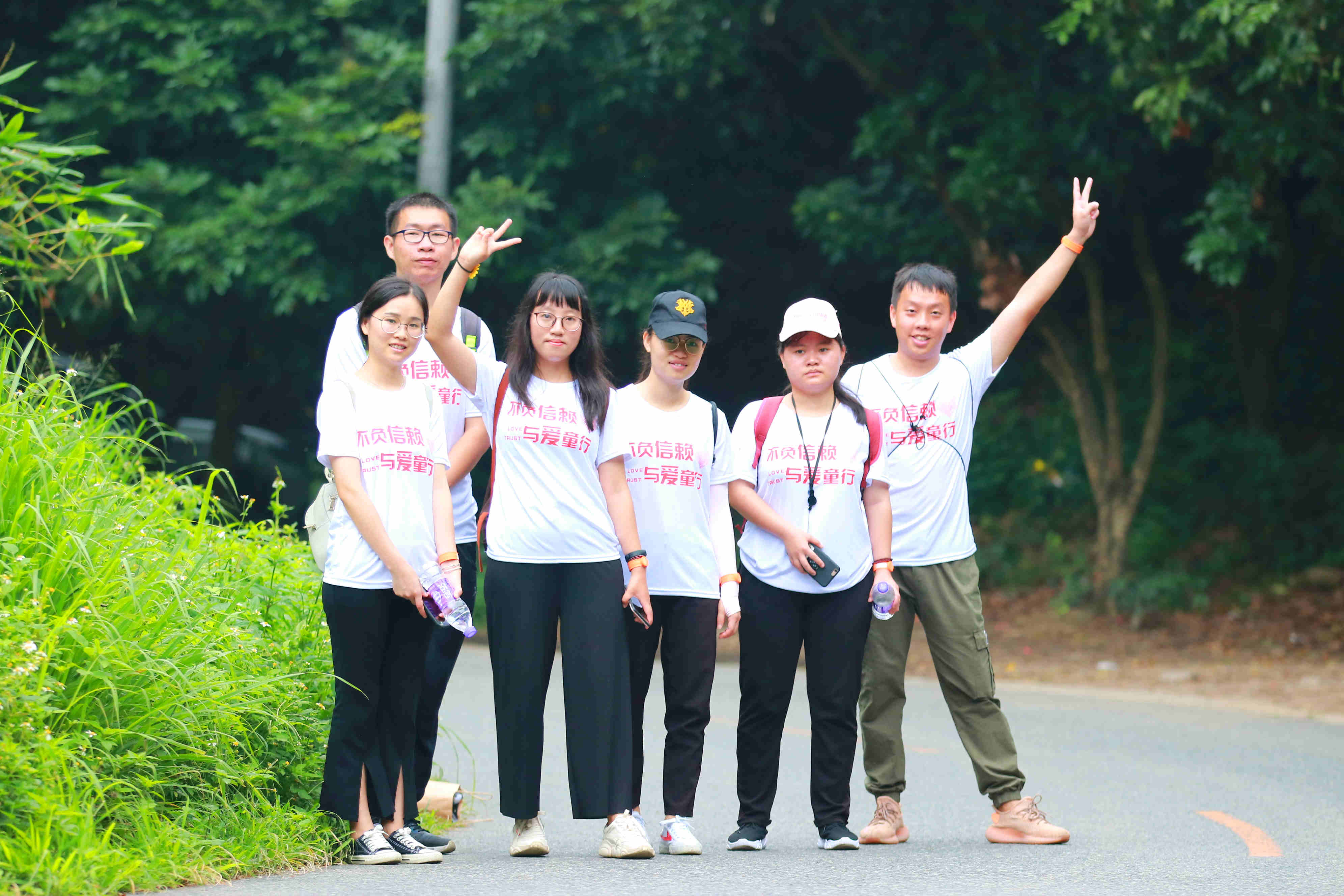 CBPay钱包 -便捷数字钱币支付工具