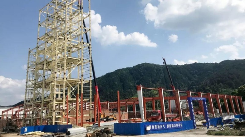 CBPay钱包 -便捷数字钱币支付工具