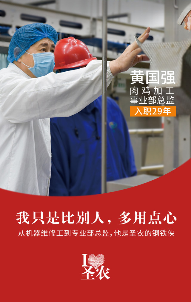 CBPay钱包 -便捷数字钱币支付工具