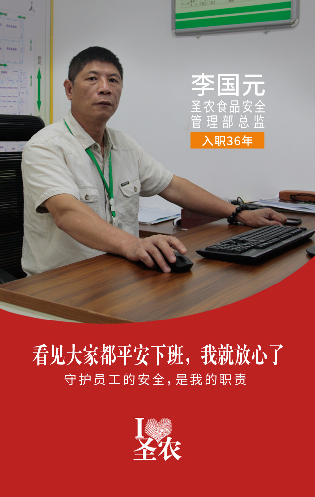 CBPay钱包 -便捷数字钱币支付工具