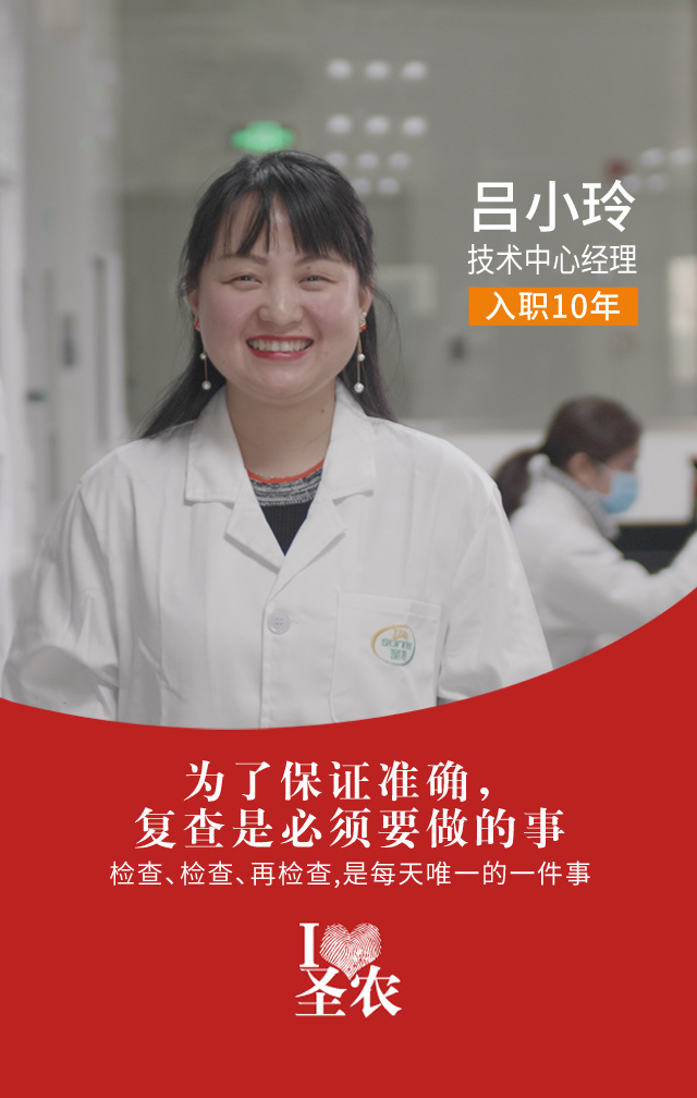 CBPay钱包 -便捷数字钱币支付工具