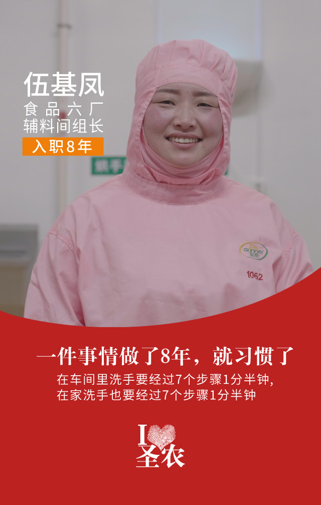 CBPay钱包 -便捷数字钱币支付工具