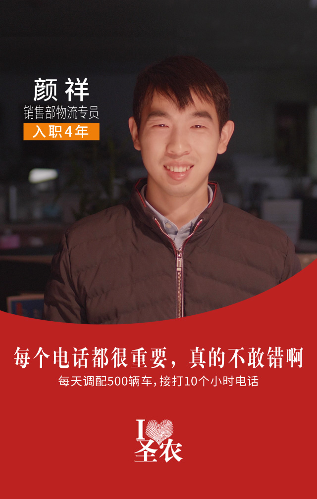 CBPay钱包 -便捷数字钱币支付工具