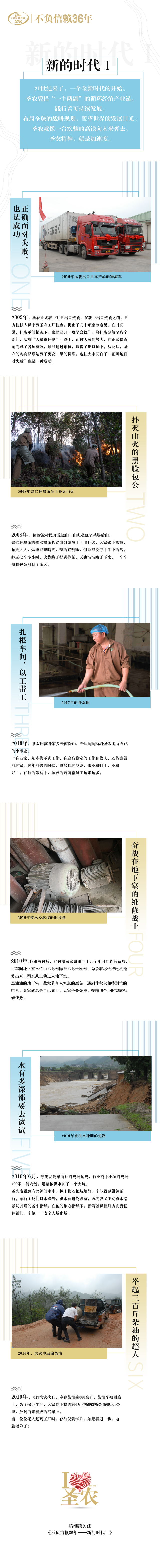 CBPay钱包 -便捷数字钱币支付工具