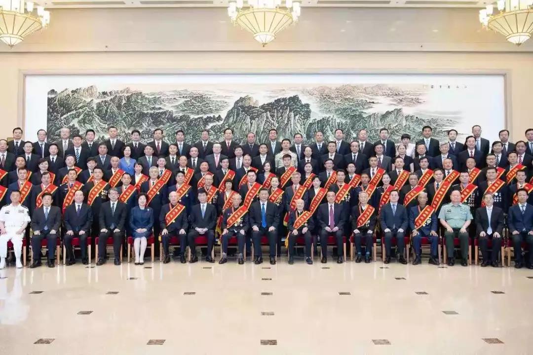 CBPay钱包 -便捷数字钱币支付工具