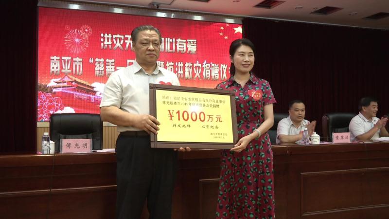 CBPay钱包 -便捷数字钱币支付工具