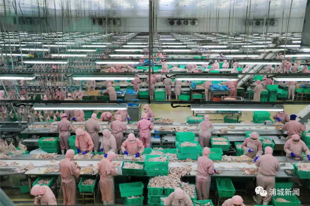 CBPay钱包 -便捷数字钱币支付工具