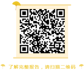 CBPay钱包 -便捷数字钱币支付工具