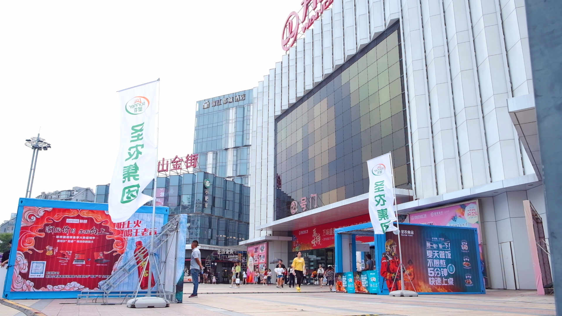 CBPay钱包 -便捷数字钱币支付工具