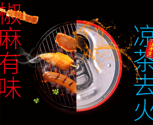 CBPay钱包 -便捷数字钱币支付工具