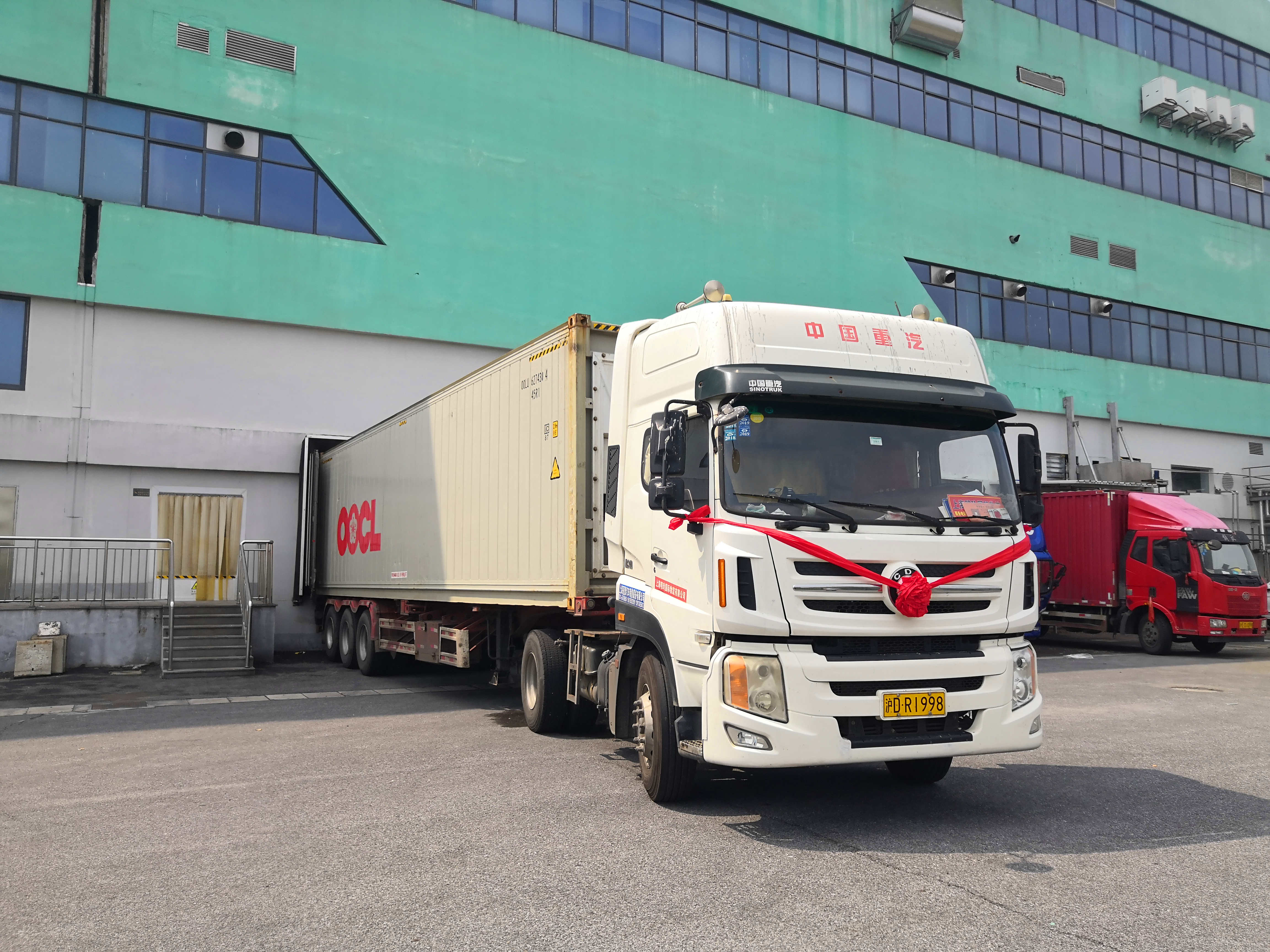 CBPay钱包 -便捷数字钱币支付工具