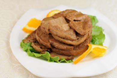 CBPay钱包 -便捷数字钱币支付工具