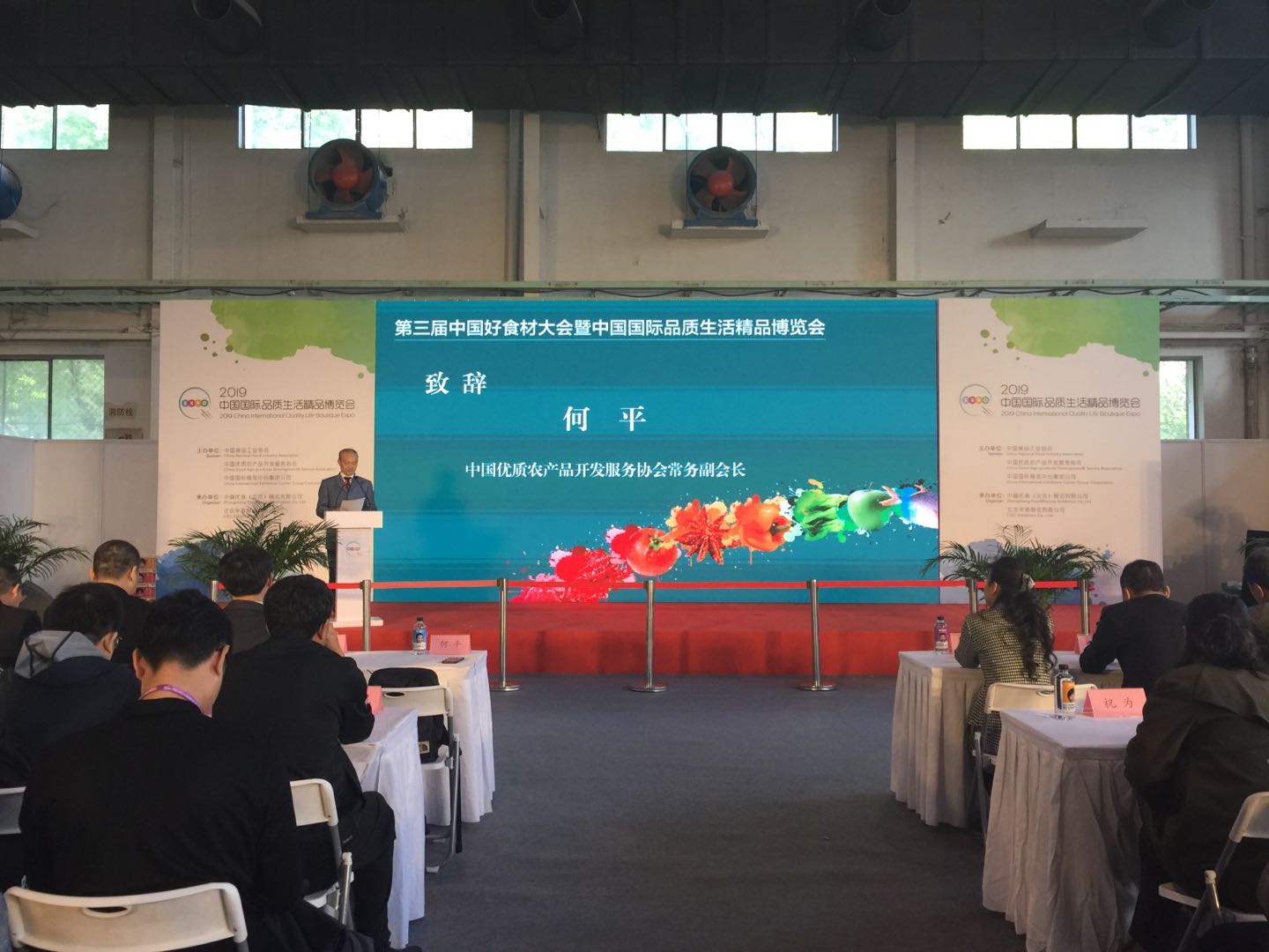 CBPay钱包 -便捷数字钱币支付工具