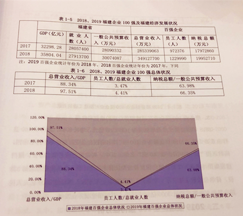 CBPay钱包 -便捷数字钱币支付工具