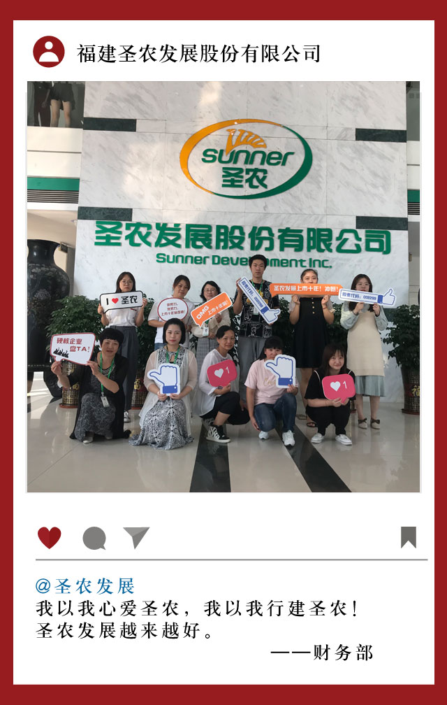 CBPay钱包 -便捷数字钱币支付工具