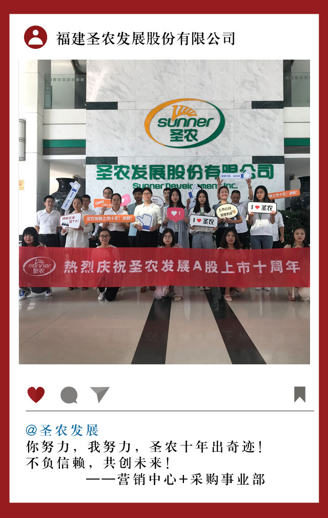 CBPay钱包 -便捷数字钱币支付工具