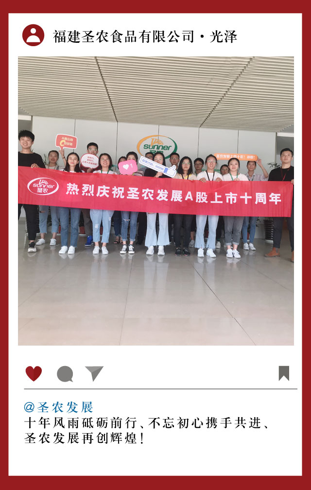 CBPay钱包 -便捷数字钱币支付工具