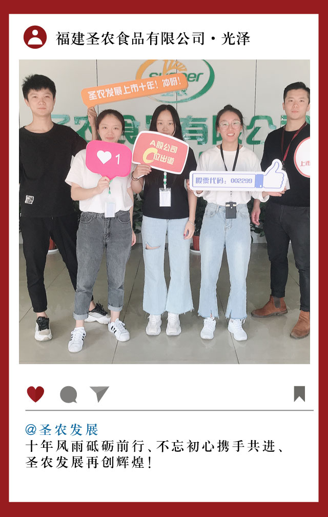 CBPay钱包 -便捷数字钱币支付工具