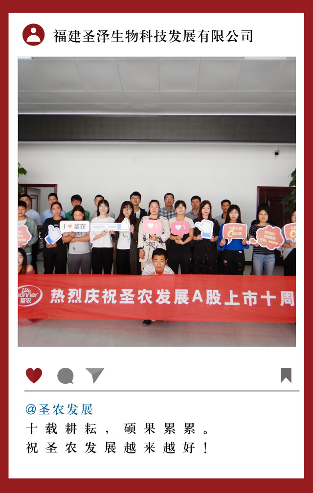 CBPay钱包 -便捷数字钱币支付工具