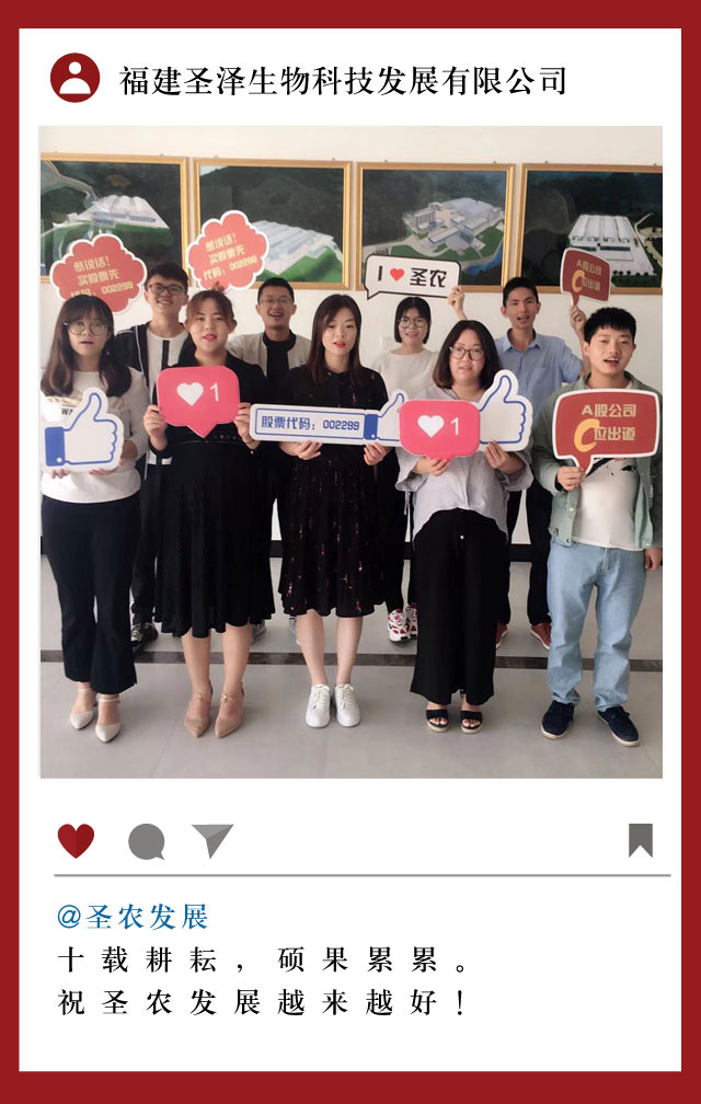 CBPay钱包 -便捷数字钱币支付工具