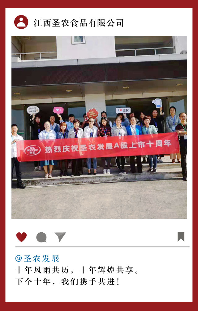 CBPay钱包 -便捷数字钱币支付工具