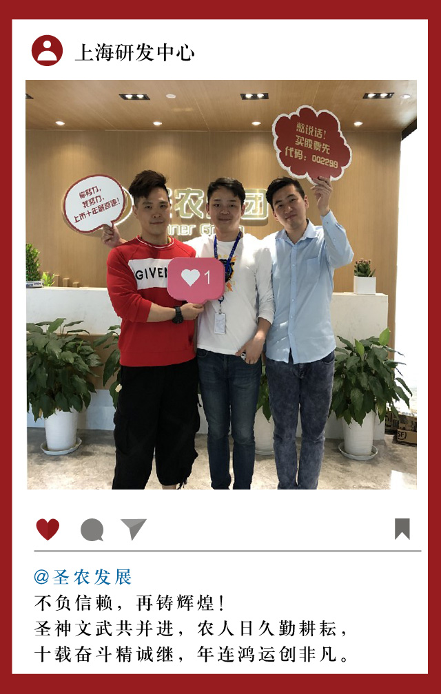 CBPay钱包 -便捷数字钱币支付工具