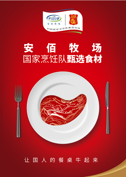 CBPay钱包 -便捷数字钱币支付工具