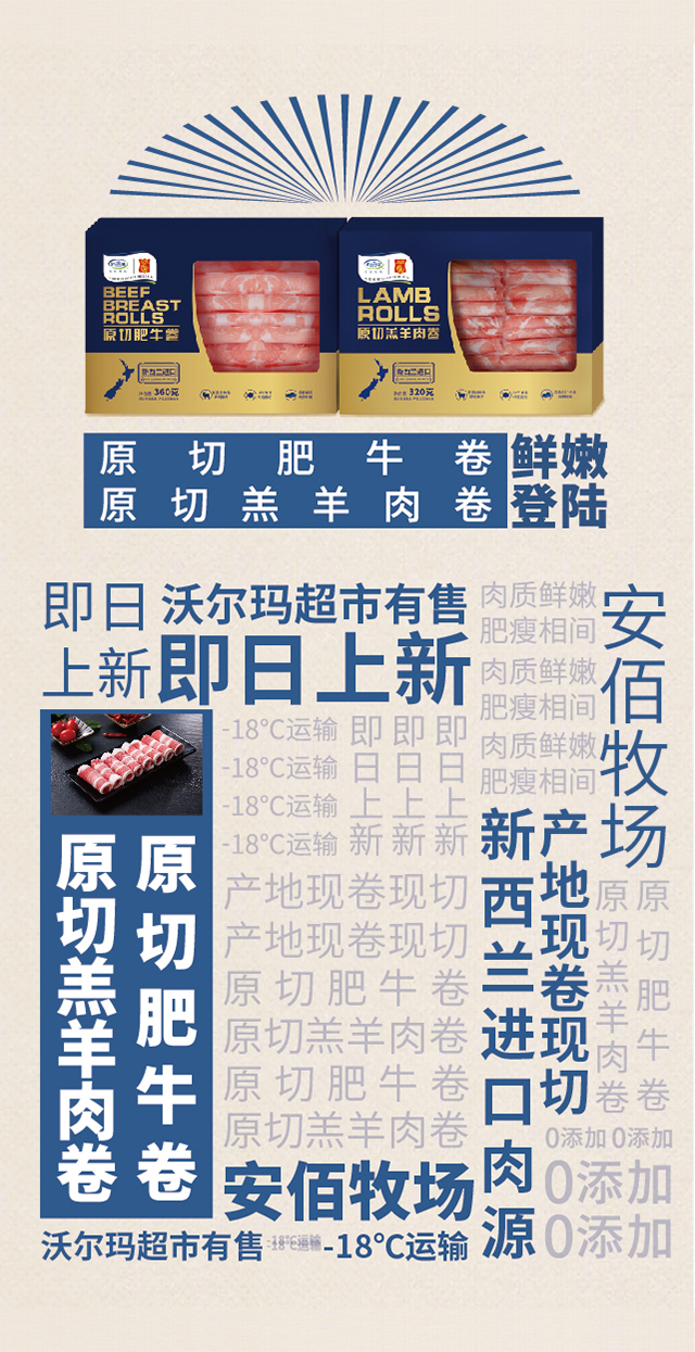 CBPay钱包 -便捷数字钱币支付工具