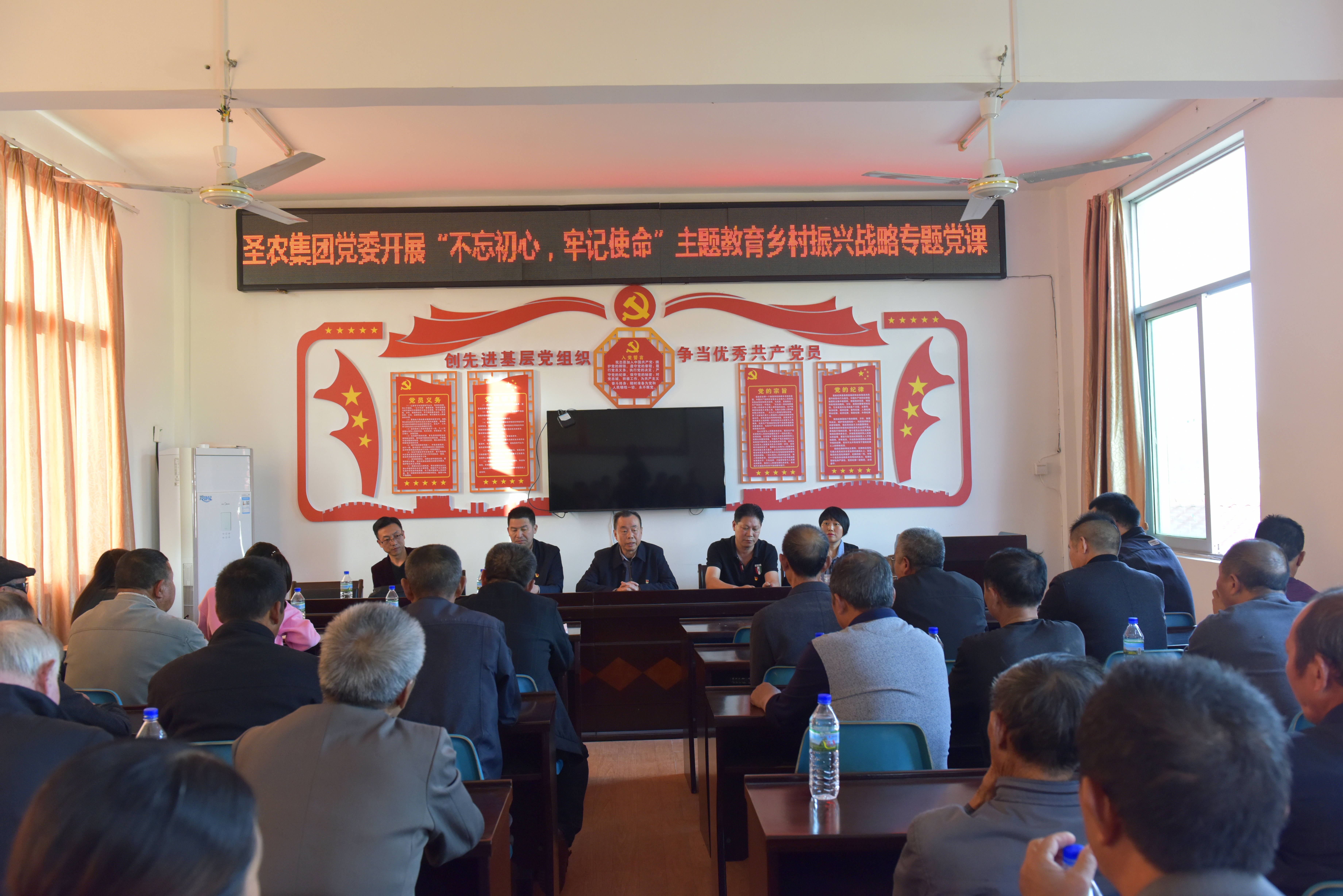 CBPay钱包 -便捷数字钱币支付工具