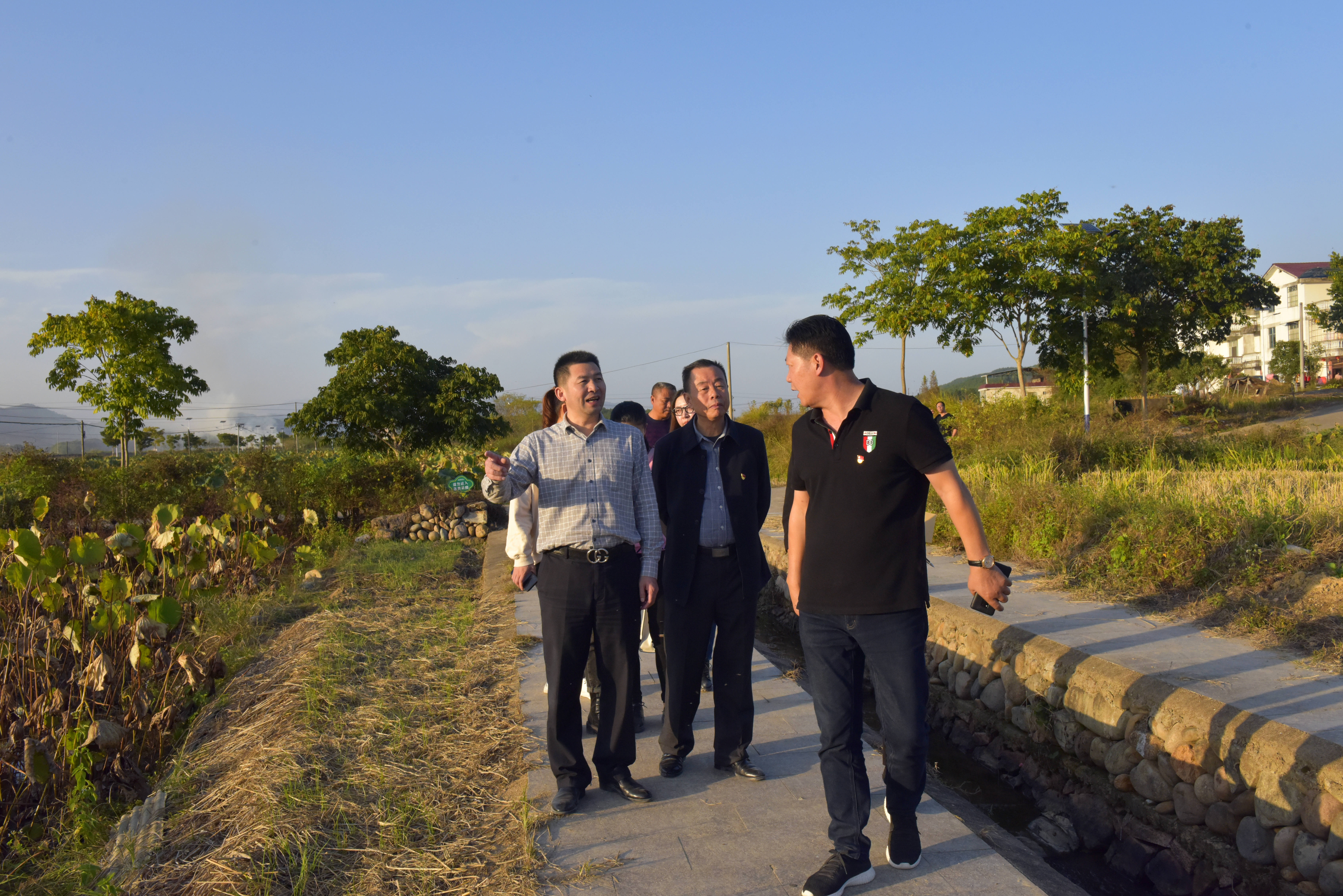 CBPay钱包 -便捷数字钱币支付工具