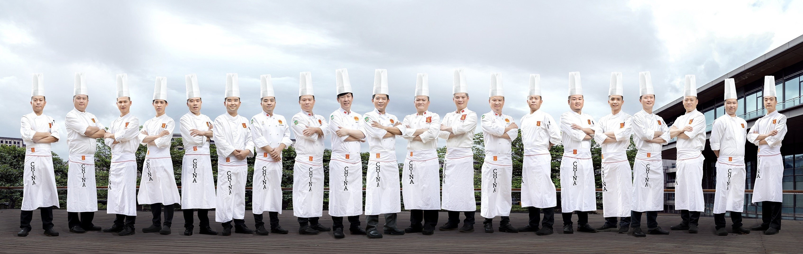 CBPay钱包 -便捷数字钱币支付工具