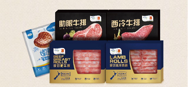 CBPay钱包 -便捷数字钱币支付工具