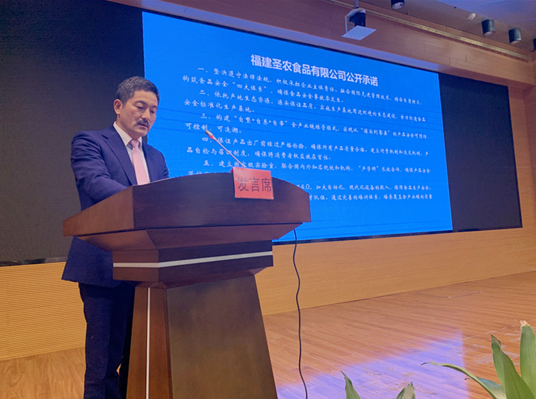 CBPay钱包 -便捷数字钱币支付工具