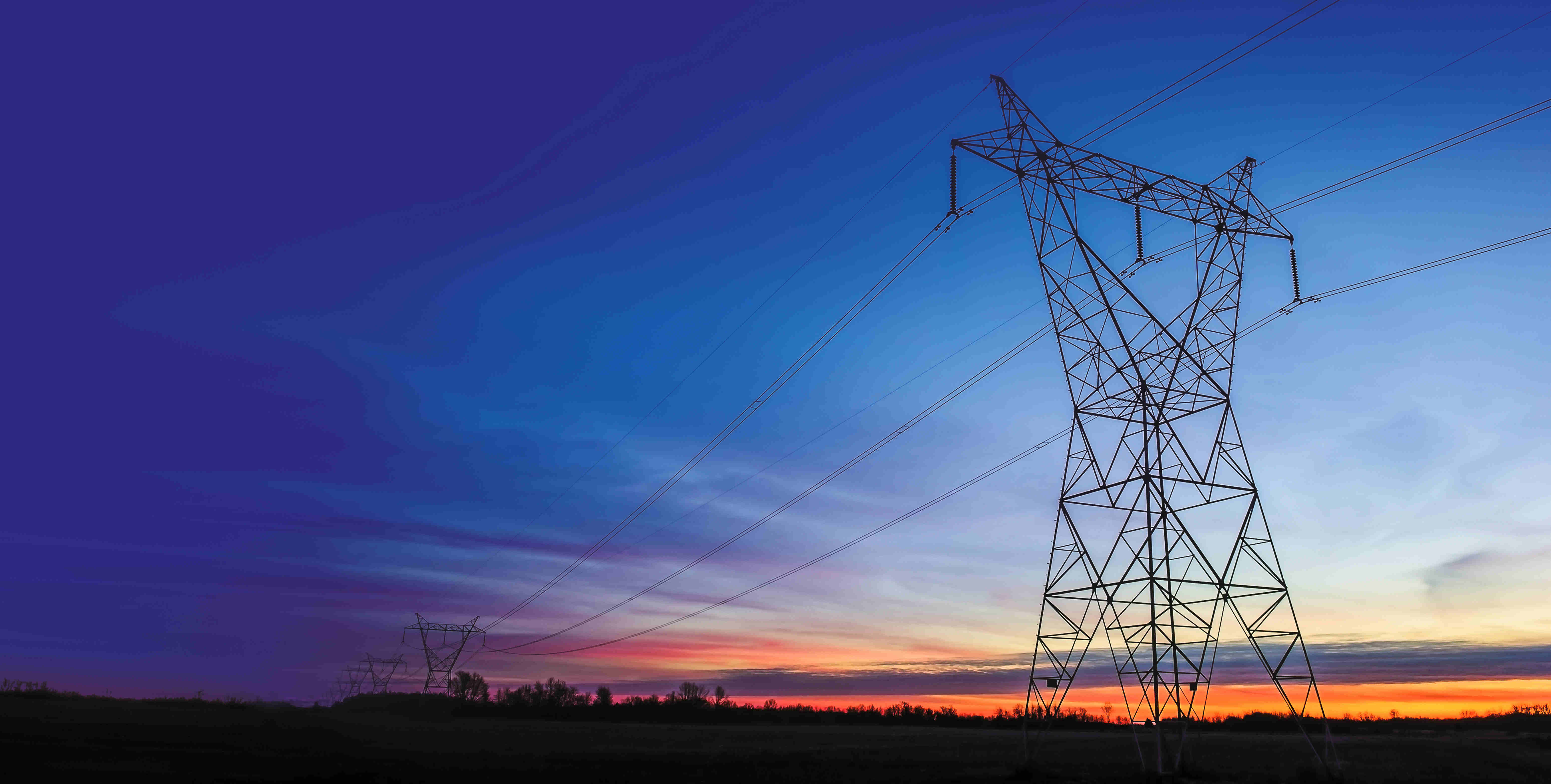 CBPay钱包 -便捷数字钱币支付工具