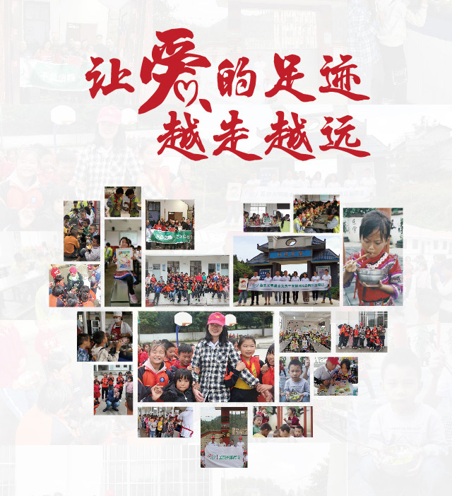 CBPay钱包 -便捷数字钱币支付工具