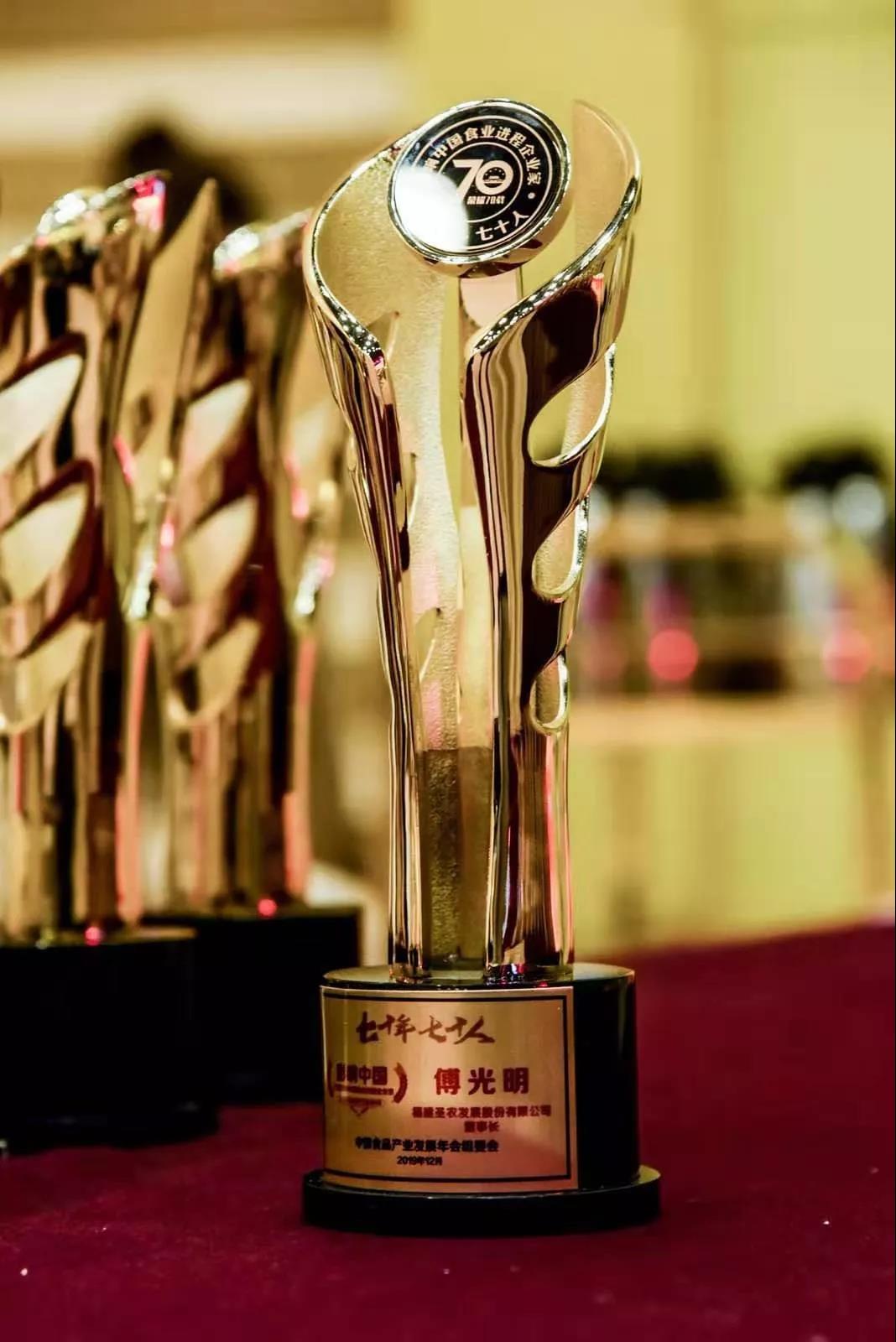 CBPay钱包 -便捷数字钱币支付工具