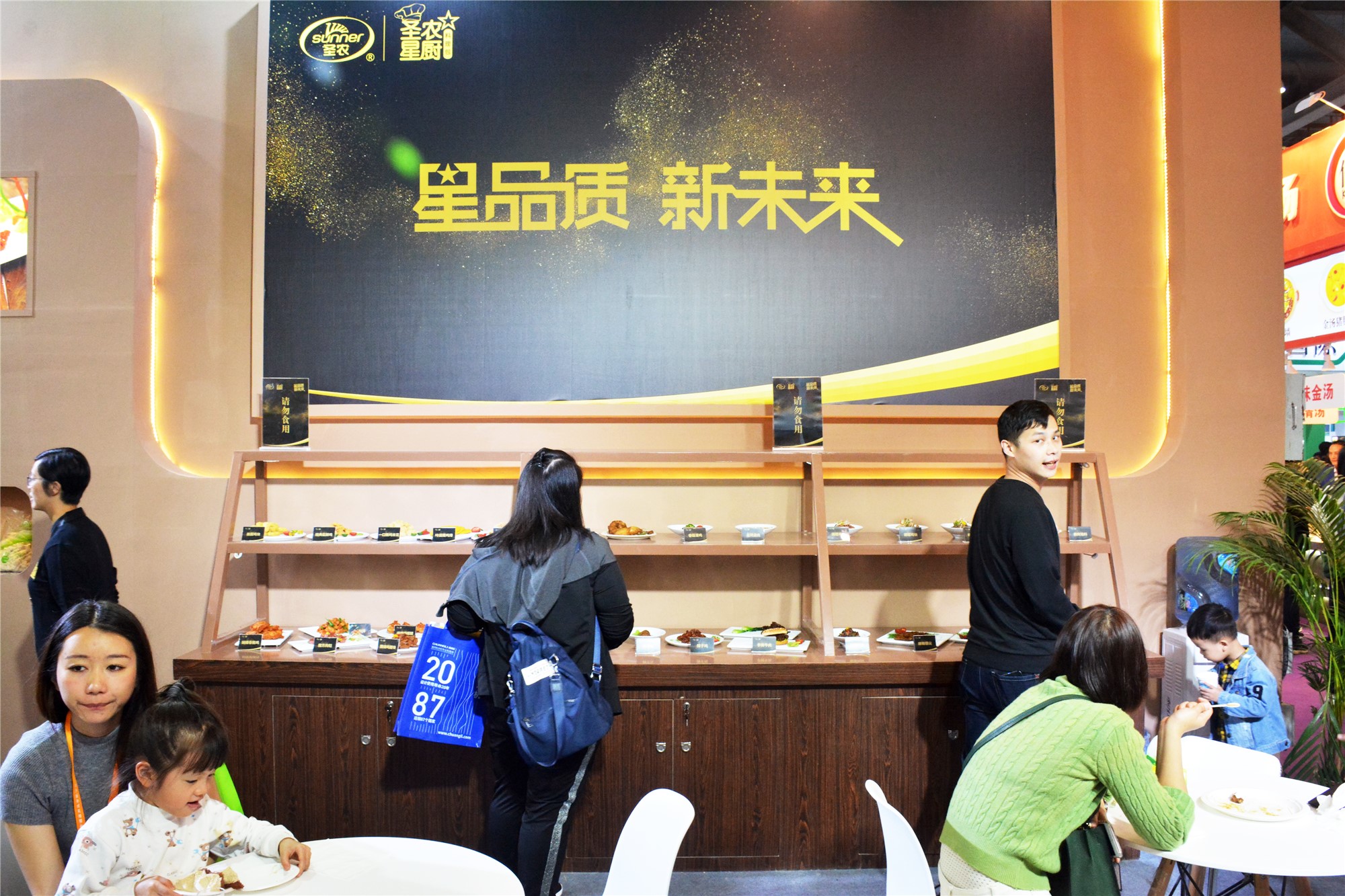 CBPay钱包 -便捷数字钱币支付工具