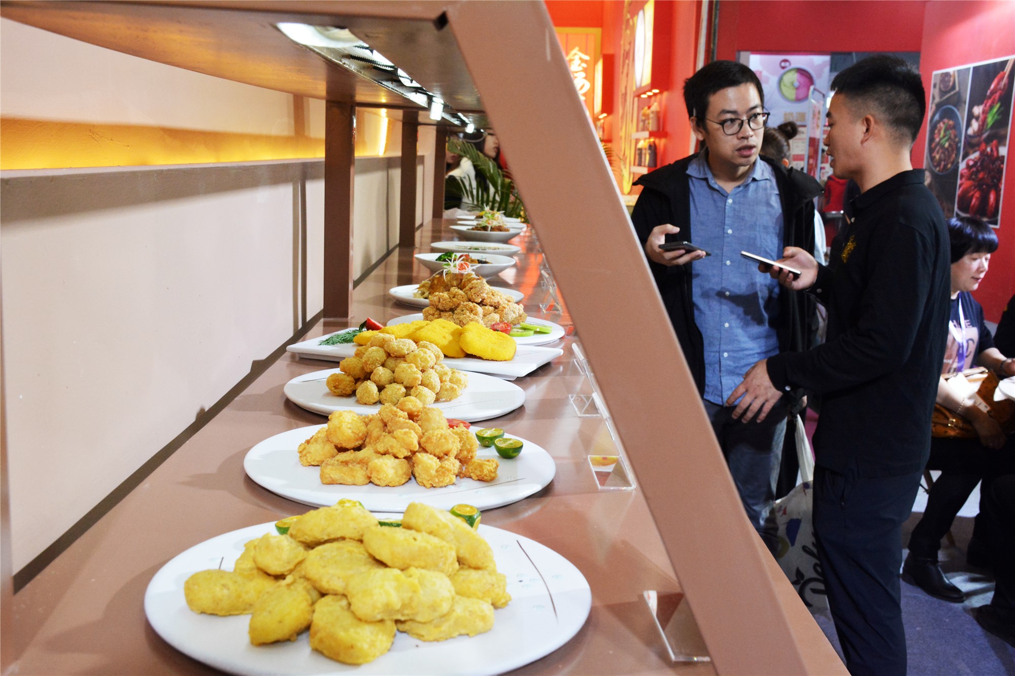 CBPay钱包 -便捷数字钱币支付工具