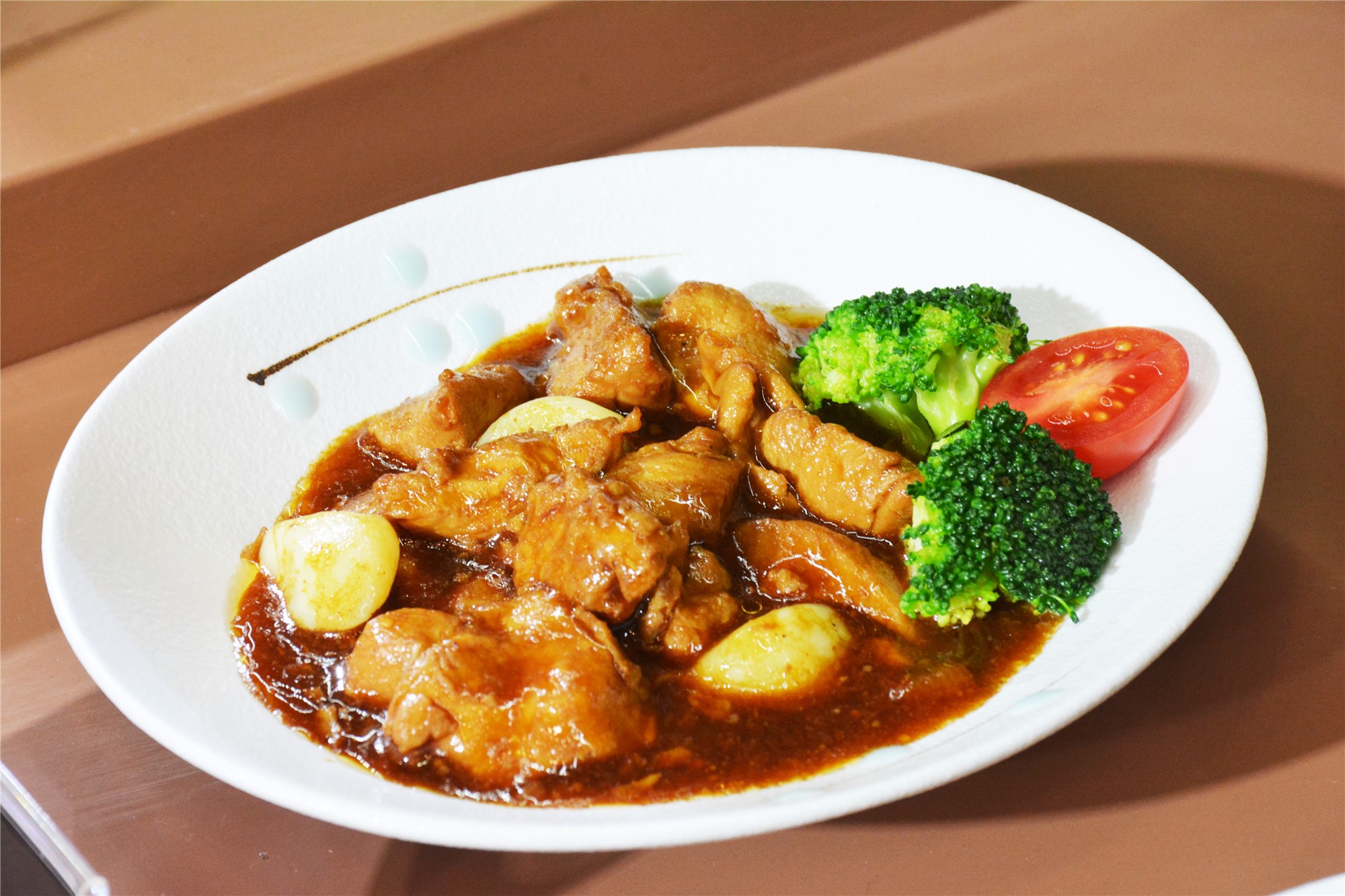 CBPay钱包 -便捷数字钱币支付工具